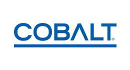 Parnters Logo