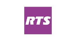 Parnters Logo