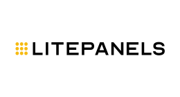 Parnters Logo
