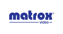 Parnters Logo