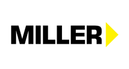 Parnters Logo