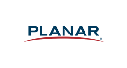 Parnters Logo