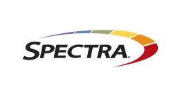 Parnters Logo