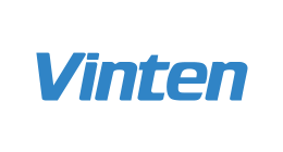 Parnters Logo