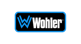 Parnters Logo