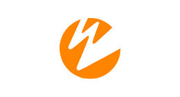 Parnters Logo